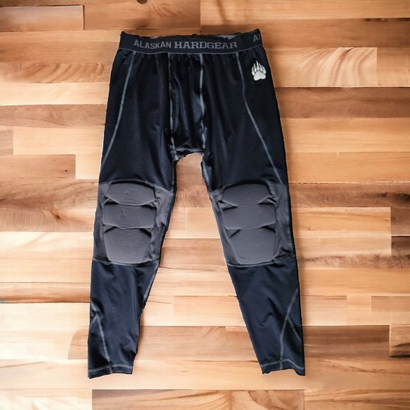 Duluth Trading Co Underwear & Socks Nwot Duluth Trading Alaskan